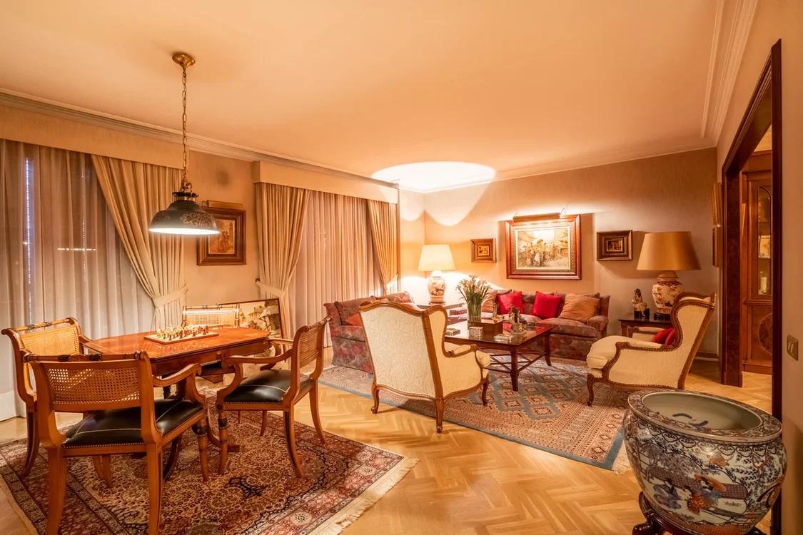 Chalet adosado en venta en CL Major
