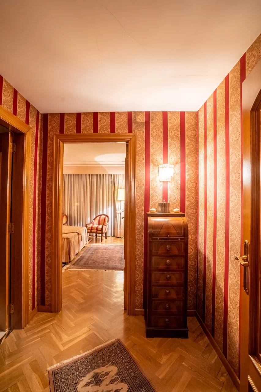 Chalet adosado en venta en CL Major
