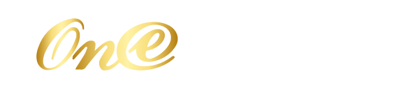 One Inmobiliarias