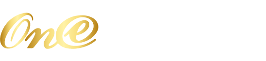 One Inmobiliarias