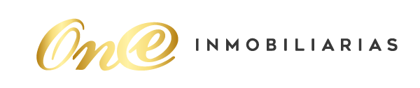 One Inmobiliarias