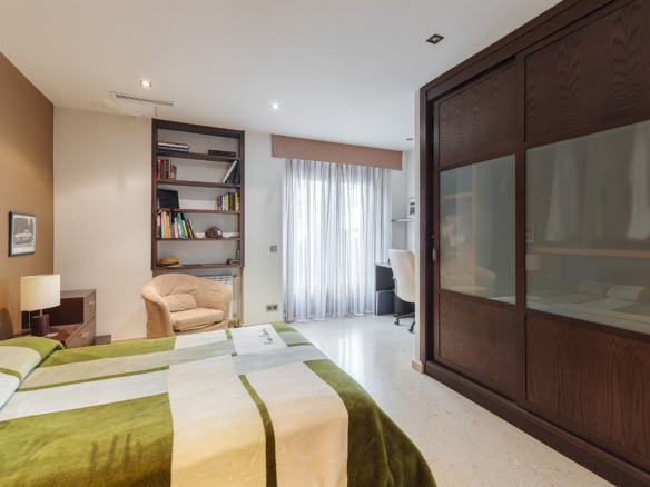Piso de Lujo en venta en Calle de Colón