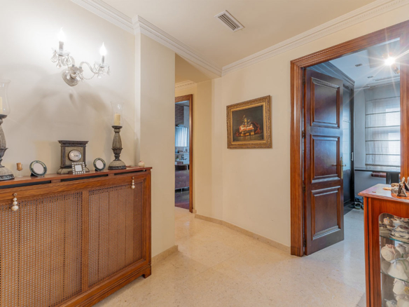 Piso de Lujo en venta en Calle de Colón