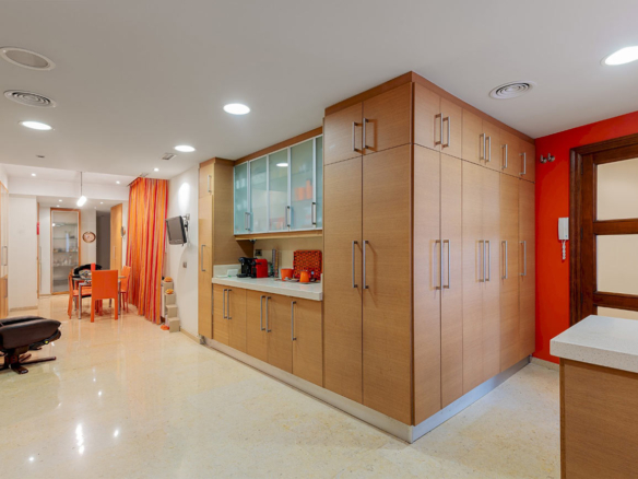 Piso de Lujo en venta en Calle de Colón