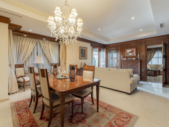 Piso de Lujo en venta en Calle de Colón