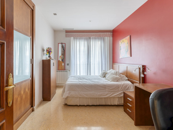 Piso de Lujo en venta en Calle de Colón