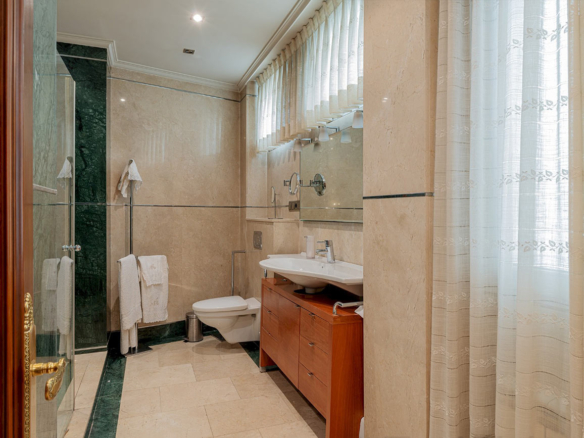 Piso de Lujo en venta en Calle de Colón