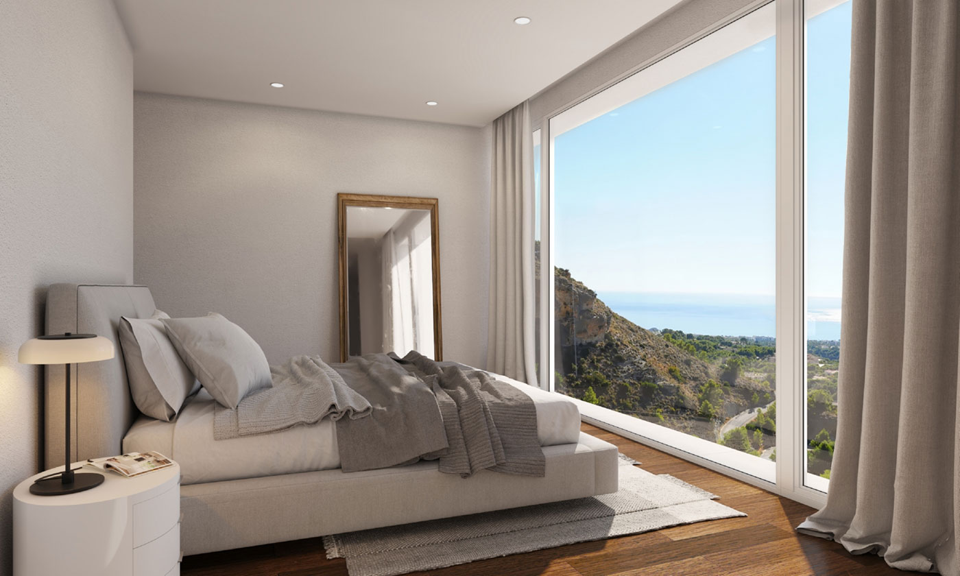 15893.1.render-6-SN Villa Altea Hill