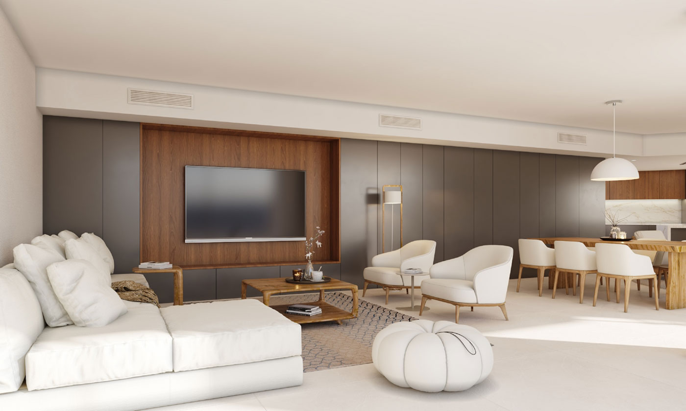 15905.1.render-2-SN Villa Altea Hill