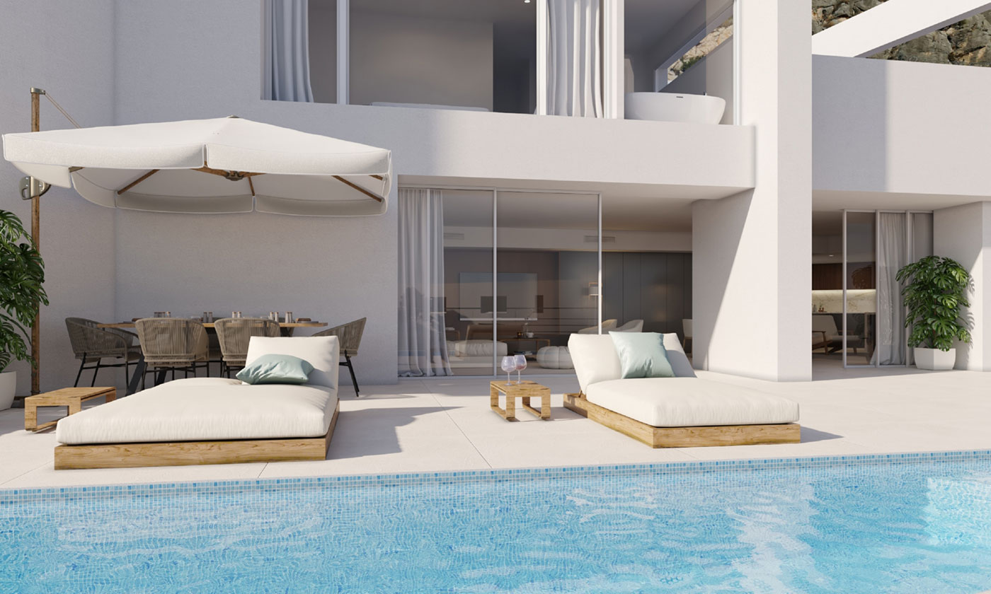 15913.1.render-4-SN Villa Altea Hill