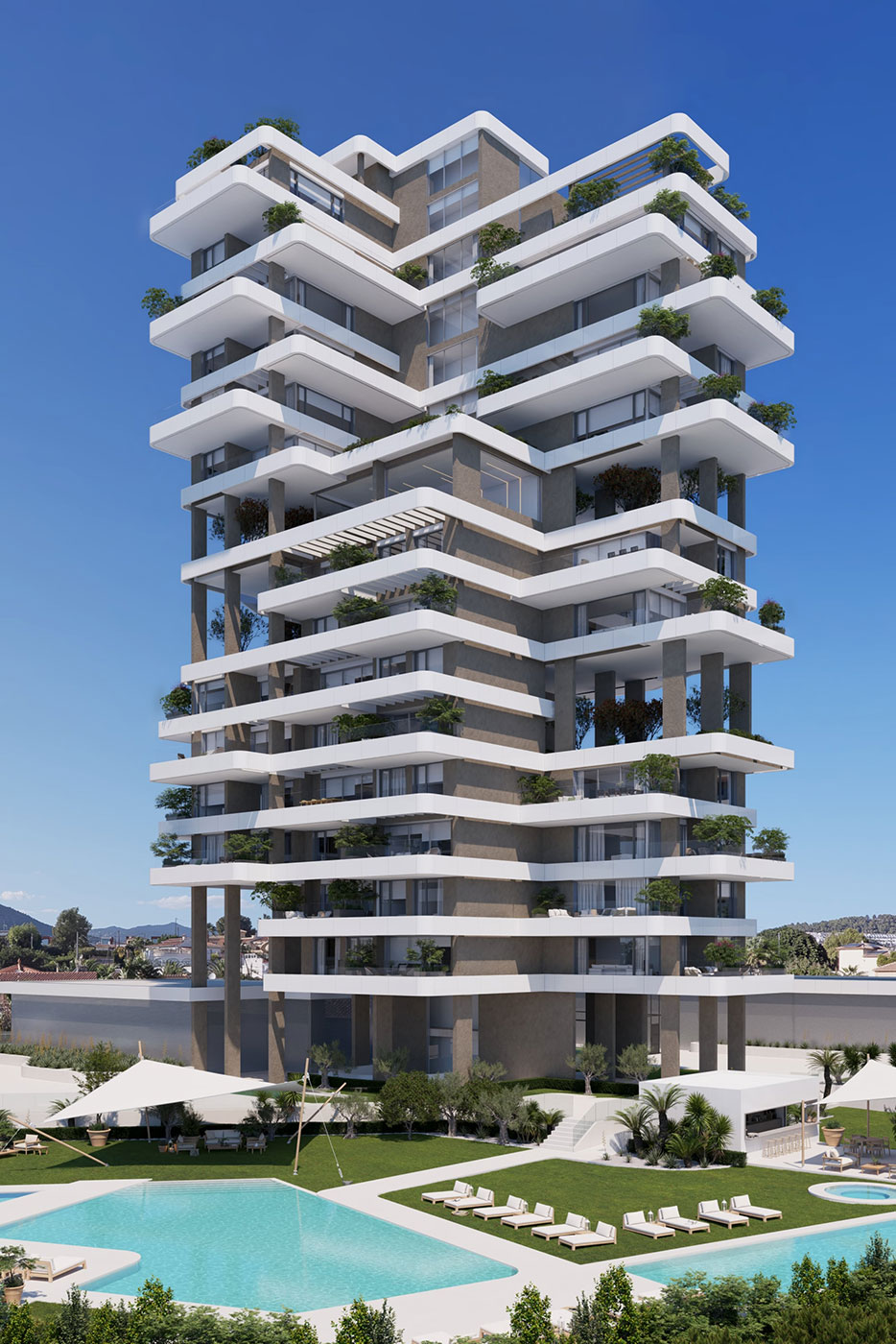 1744017708_Frontal_torreB__v2_3_retocada_250306 Torre B – Apartamento 24 – Calpe