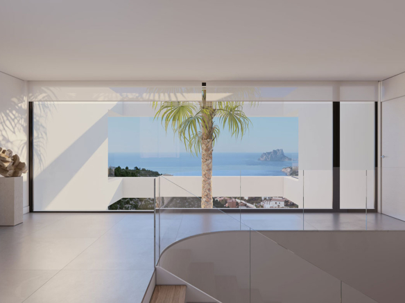 Villa Irati