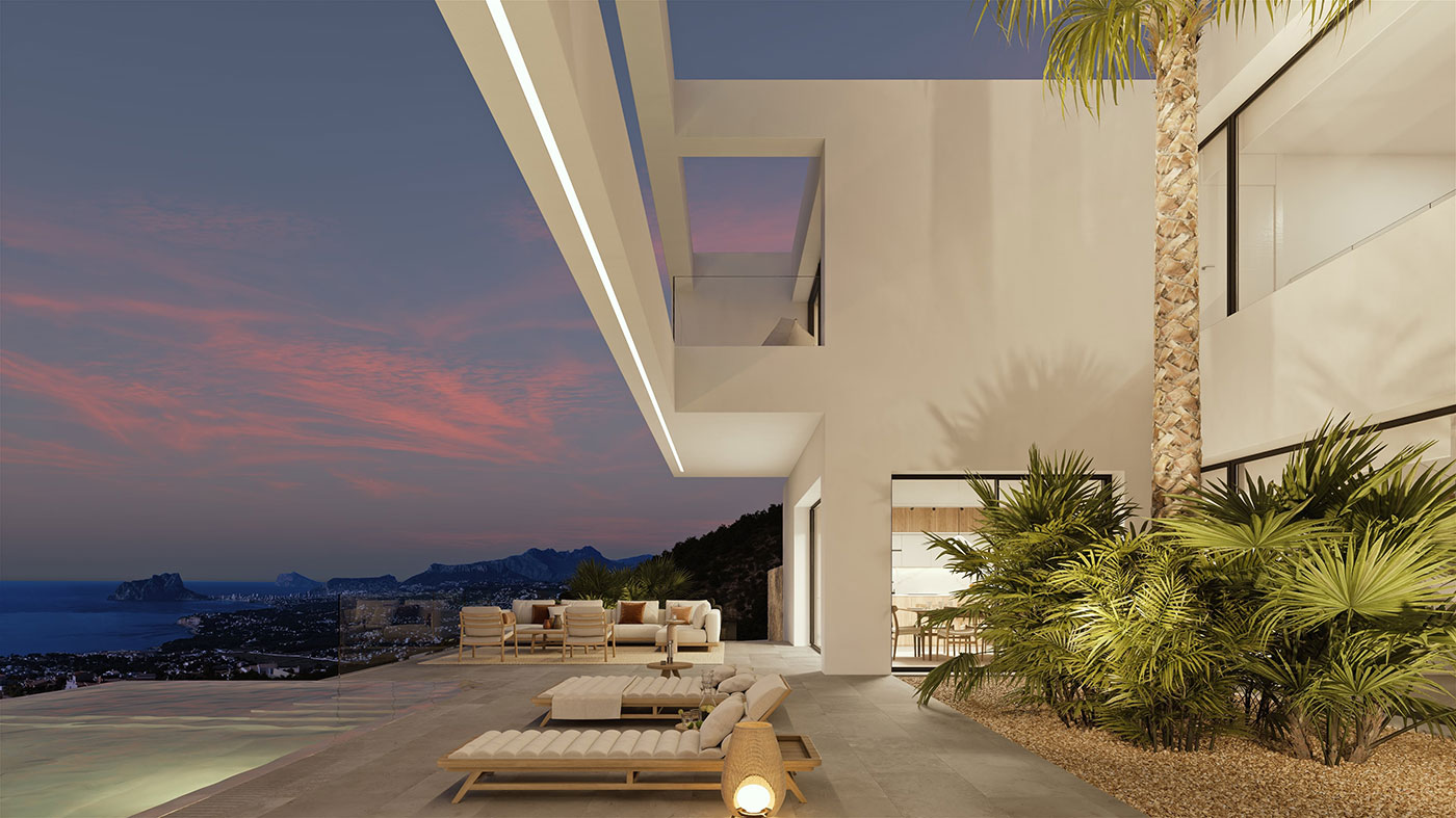 1756123155_VAPF_FA028_night_HQ_241122_00 Villa Irati