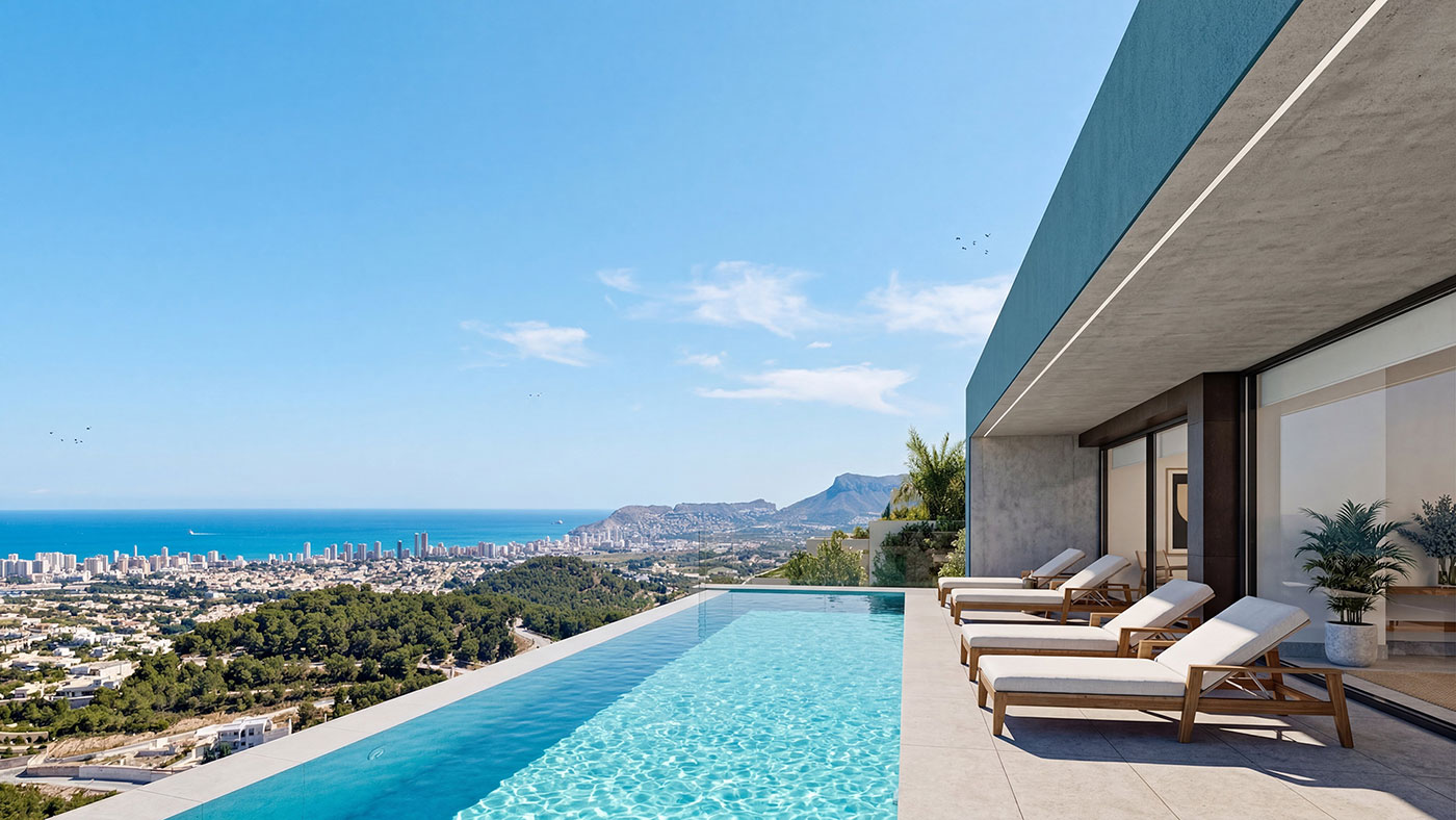 1783437383_Fenestra_Image_2026-06-15T09-04-03-062Z Villa Alora