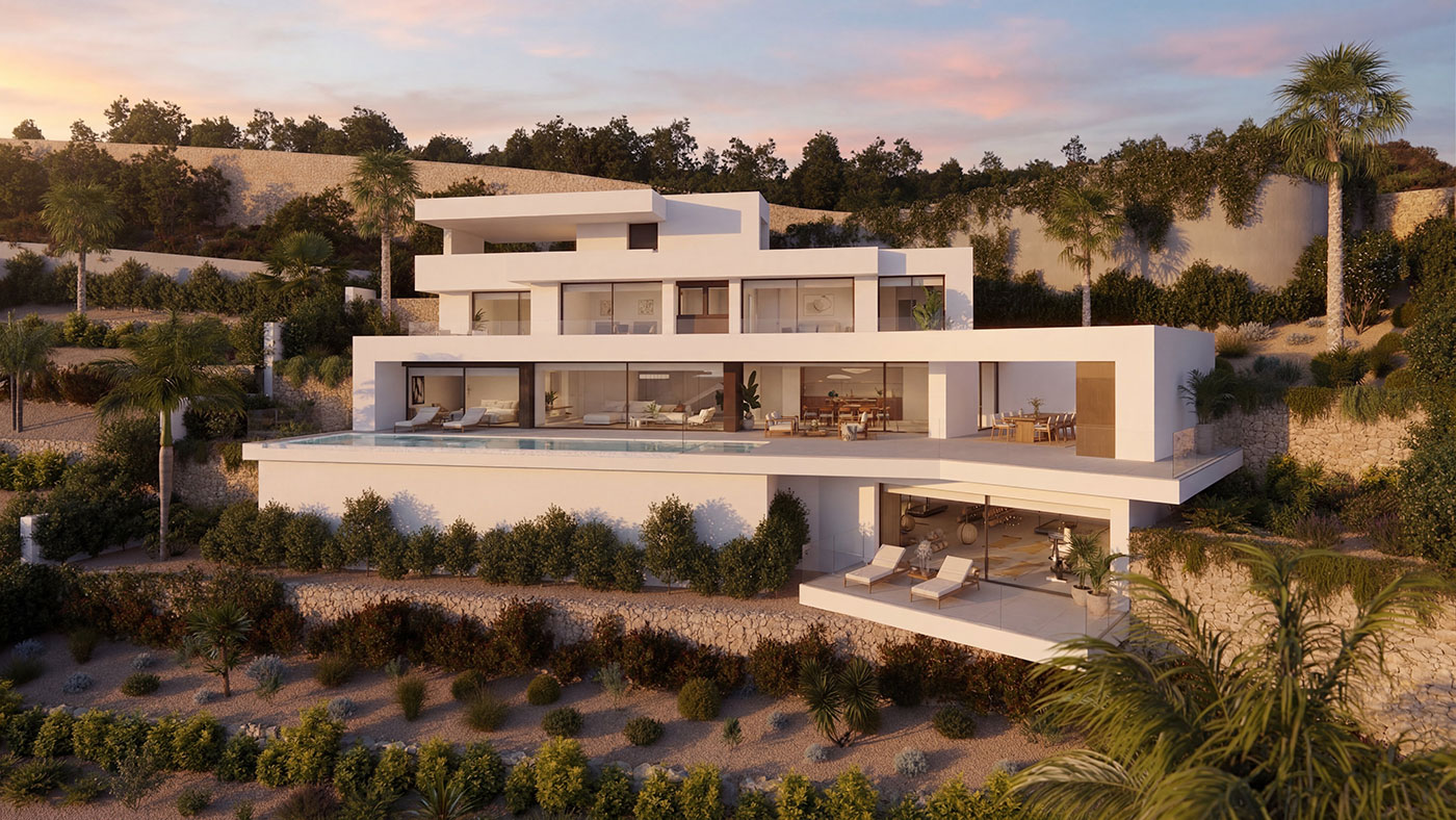1783437385_Fenestra_Image_2026-06-11T15-41-08-241Z Villa Alora