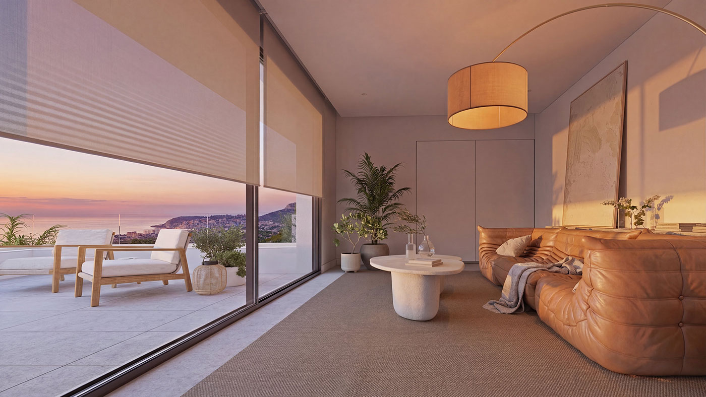 1783437386_Fenestra_Image_2026-06-15T10-27-07-381Z Villa Alora