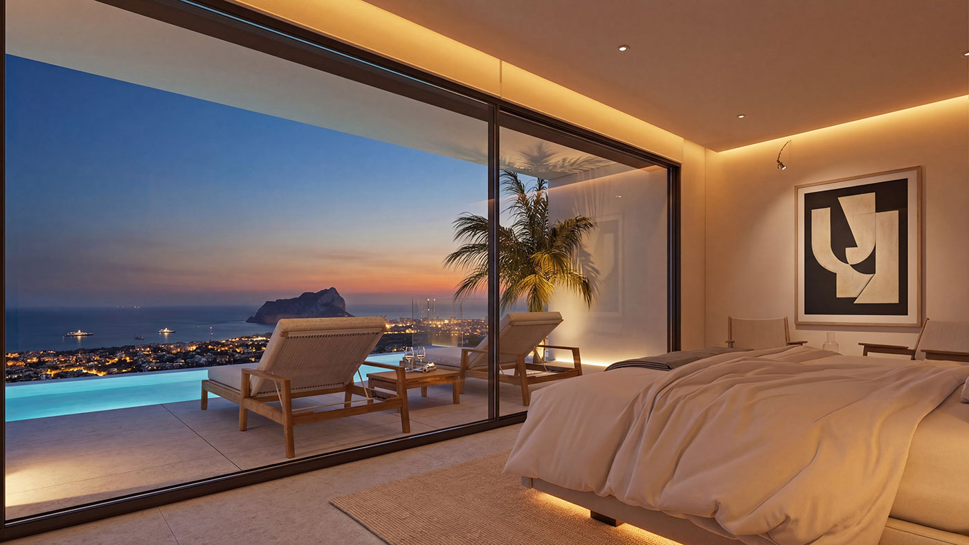 1783437387_Fenestra_Image_2026-06-15T11-16-05-244Z Villa Alora