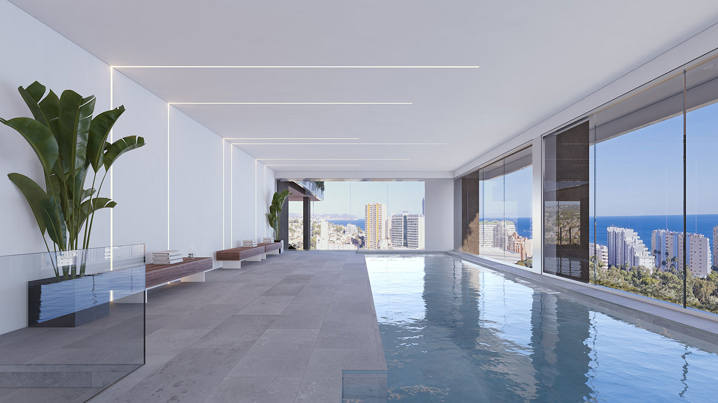 Apa_banco_prev_240506_00000 Torre B – Apartamento 24 – Calpe