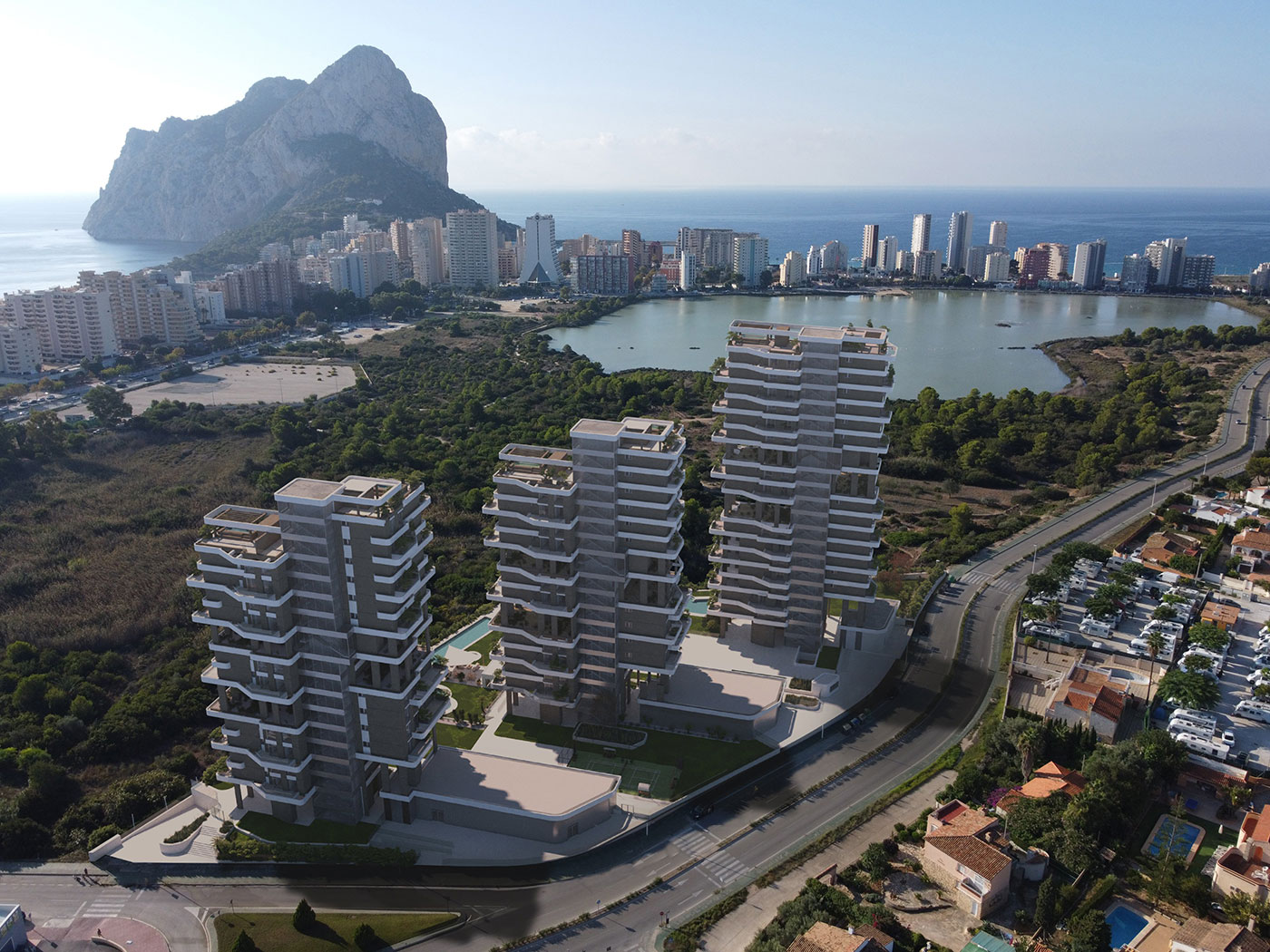 Calpe_Montaje_S2_0712_240313-b Torre B – Apartamento 24 – Calpe