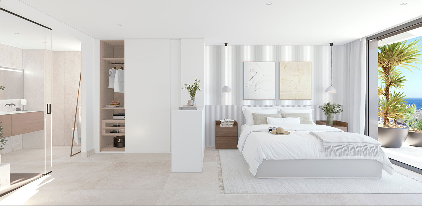 Calpe_piso_tipo_P11_4200px_15_00000 Torre B – Apartamento 24 – Calpe