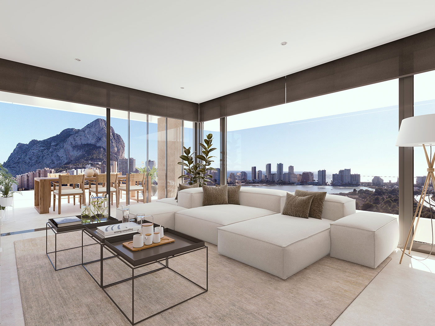 Calpe_piso_tipo_P11_4200px_1_00000-b Torre B – Apartamento 24 – Calpe