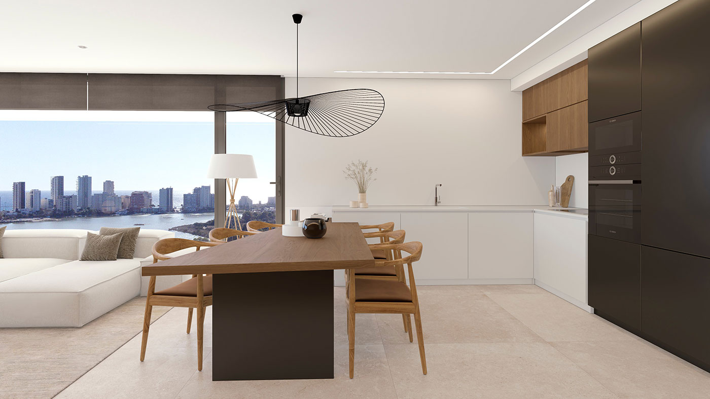 Calpe_piso_tipo_P11_4200px_2_00000 Torre B – Apartamento 24 – Calpe