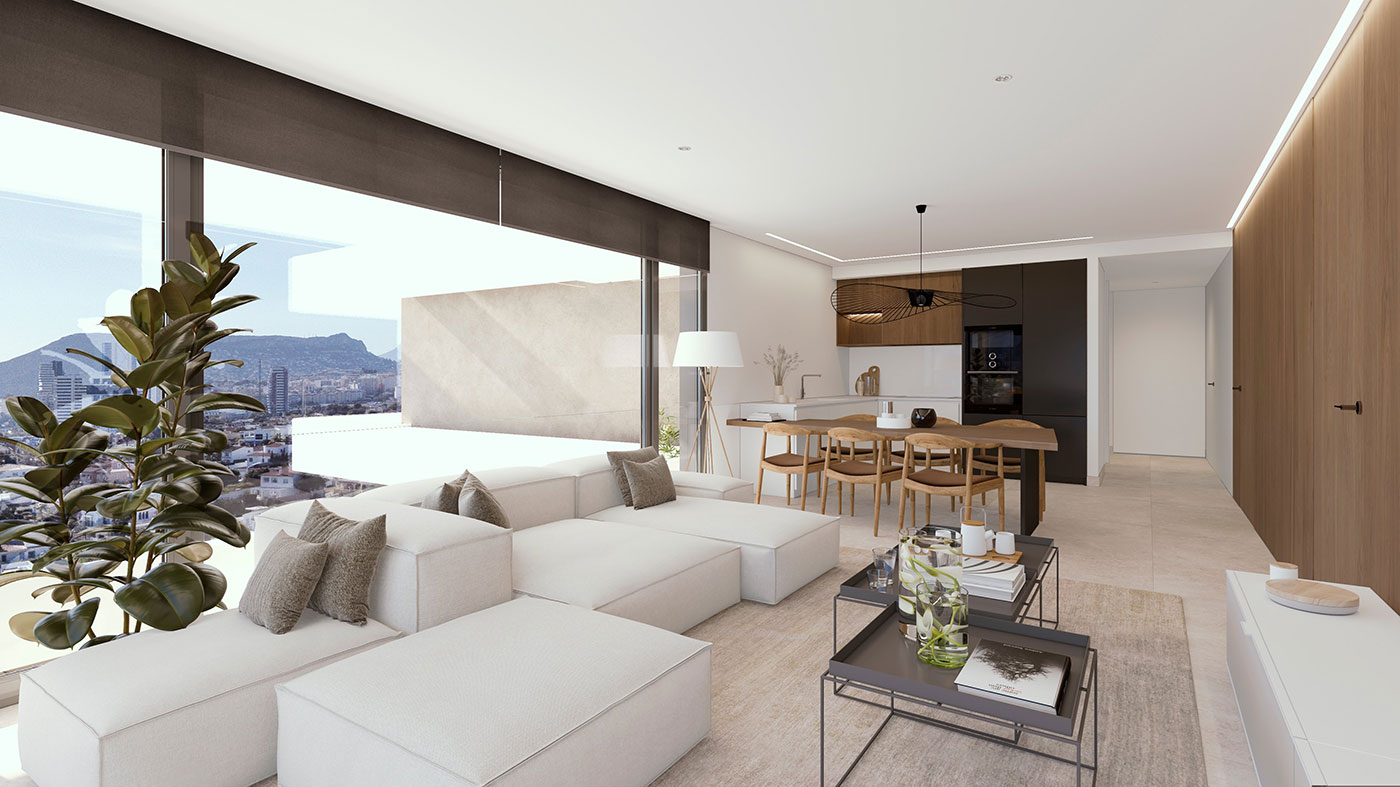 Calpe_piso_tipo_P11_4200px_3_00000 Torre B – Apartamento 24 – Calpe
