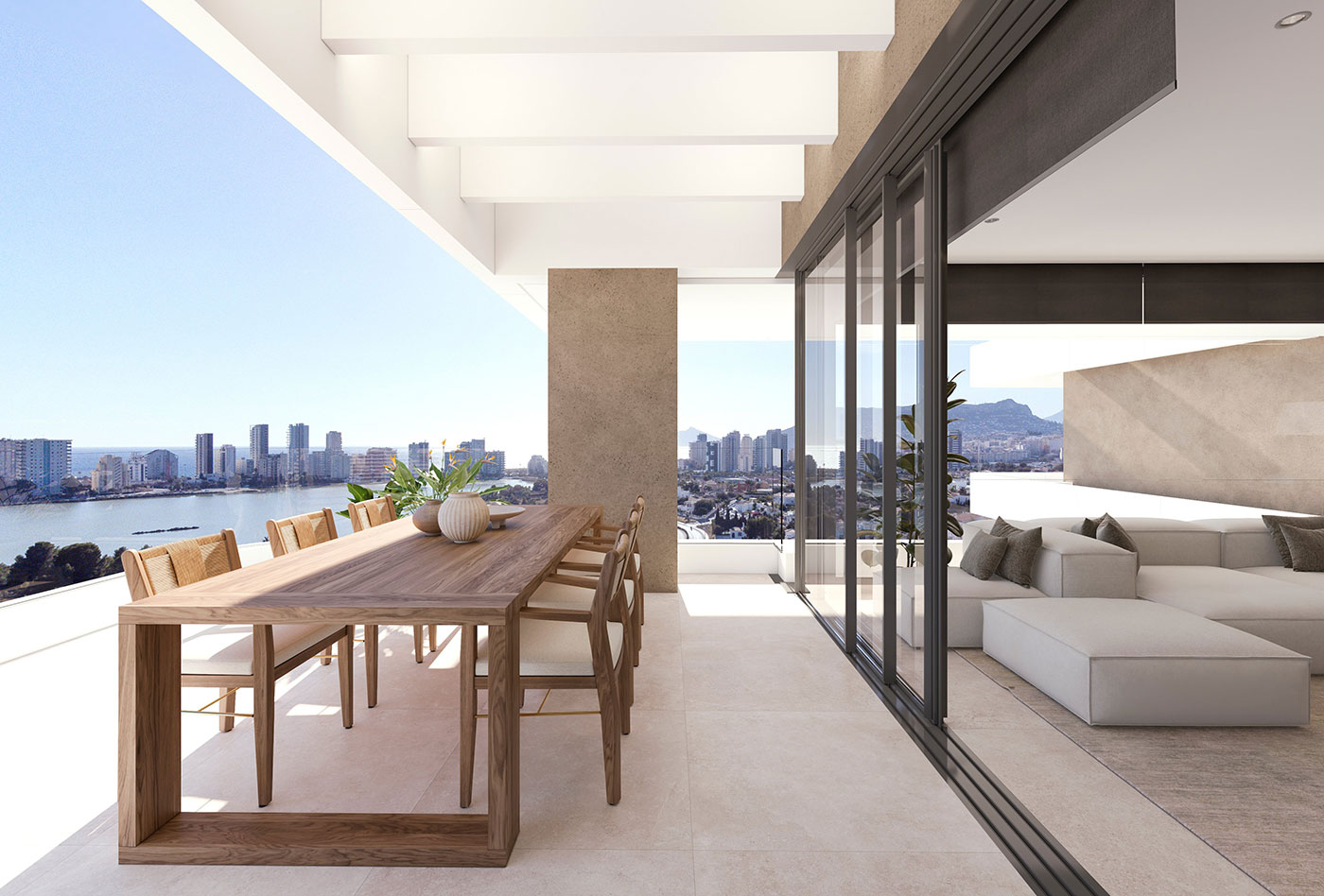 Calpe_piso_tipo_P11_4200px_4_00000-b Torre B – Apartamento 24 – Calpe