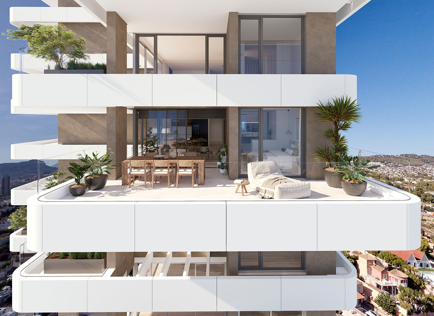 Calpe_piso_tipo_P11_4200px_6_00000 Torre B – Apartamento 24 – Calpe