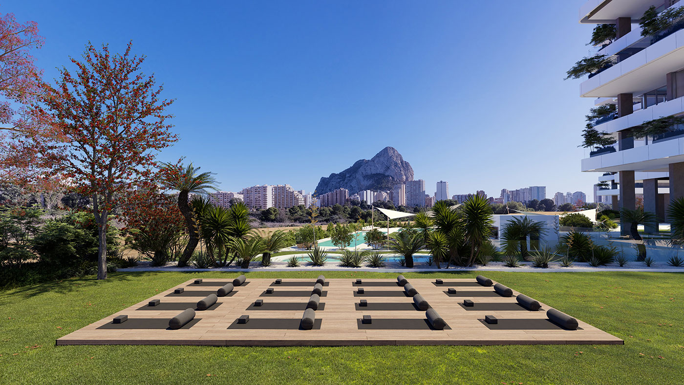 Calpe_torres_deck_HQ_240423_00000 Torre B – Apartamento 24 – Calpe