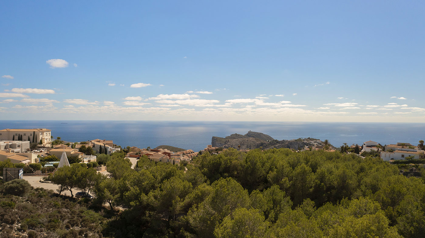 DJI_0408-b Villa Infinity
