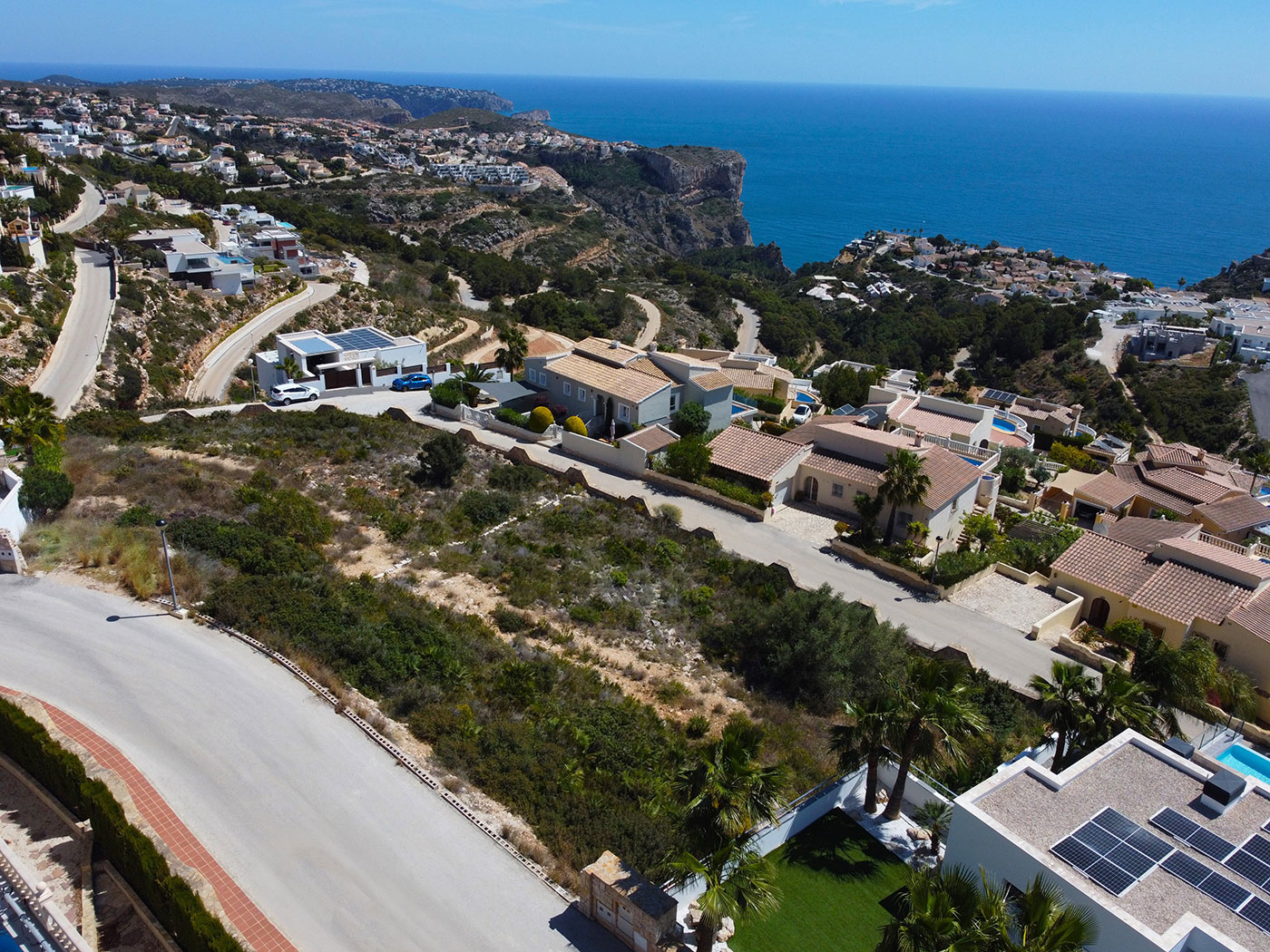 DJI_0815-b Villa Altair